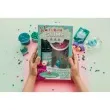 zestaw super slime xl arbuz tuban 100 ml