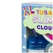 zestaw super slime xl chmurka tuban 2 x 100 ml