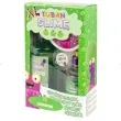 zestaw super slime xl jablko tuban