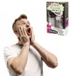 zestaw super slime xl nocne niebo tuban