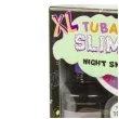 zestaw super slime xl nocne niebo tuban