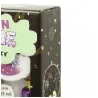 zestaw super slime xl nocne niebo tuban