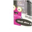zestaw super slime xl nocne niebo tuban