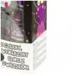 zestaw super slime xl nocne niebo tuban