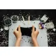 zestaw super slime xl nocne niebo tuban
