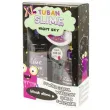 zestaw super slime xl nocne niebo tuban