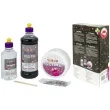 zestaw super slime xl nocne niebo tuban