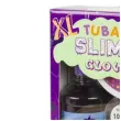 zestaw super slime xl swiecacy w ciemnosci tuban