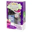 zestaw super slime xl swiecacy w ciemnosci tuban