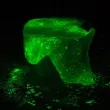 zestaw super slime xl swiecacy w ciemnosci tuban
