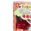 zestaw super slime xl truskawka tuban