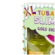 zestaw super slime xl zloty tuban