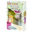 zestaw super slime xl zloty tuban