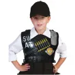 zestaw swat funnyfashion
