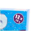 zestaw tubi jelly krysztalki wodne tuban 12 10 g