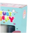 zestaw tubi jelly lama 3 kolory tuban
