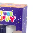 zestaw tubi jelly potworki 3 kolory tuban