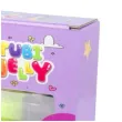 zestaw tubi jelly syrenka 3 kolory tuban
