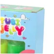 zestaw tubi jelly wielkanoc 3 kolory tuban