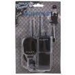 zestaw walkie talkie funny fashion
