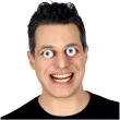zestaw wypadajace galy widmann