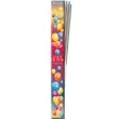 zimne ognie balloons triplex 40 cm 5 szt