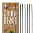 zimne ognie classic choinka triplex 17 cm 10 szt