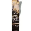 zimne ognie elegant triplex 17 cm 10 szt