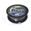 zylka 0 3 mm na szpuli 100 m